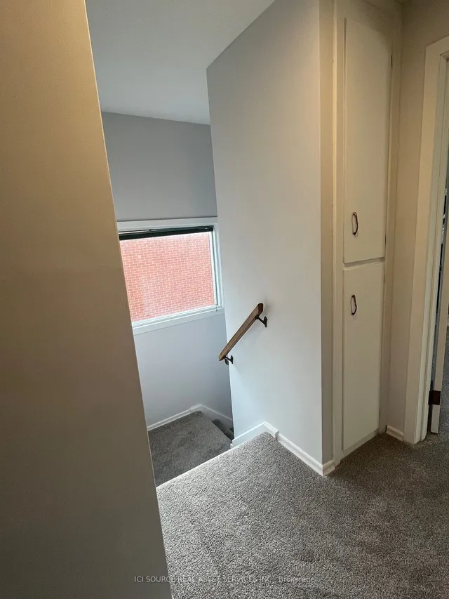 Additional image 7 of 163 Fourth Ave