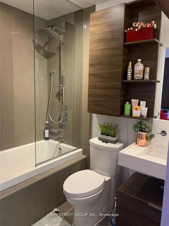 Additional image 6 of 5 St Joseph St Unit 406