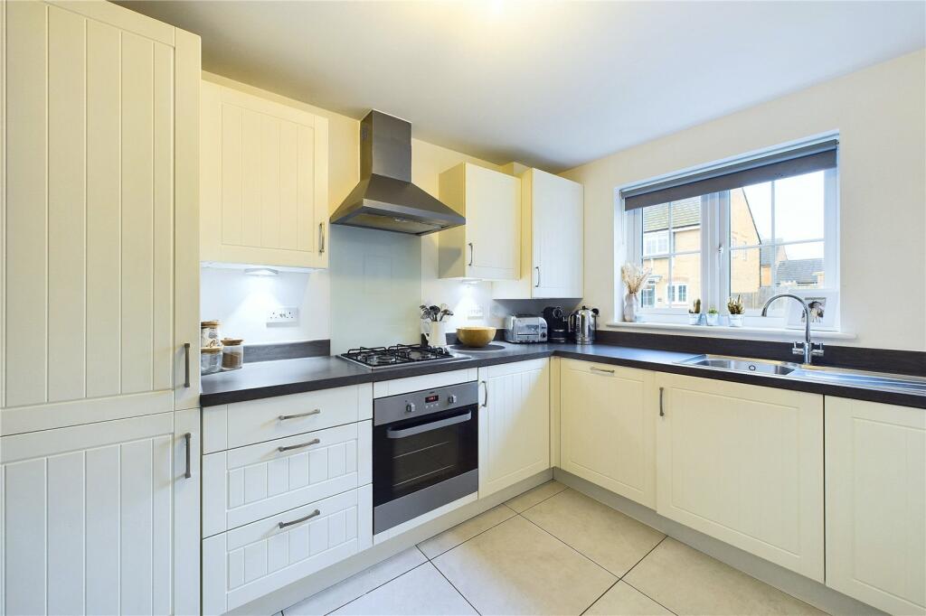 Additional image 5 of Mendip Green, Midsomer Norton, Radstock, Somerset, BA3