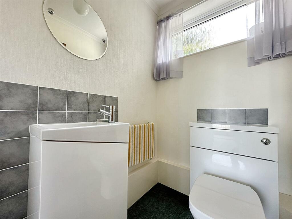 Additional image 15 of Castle Gardens, Bath