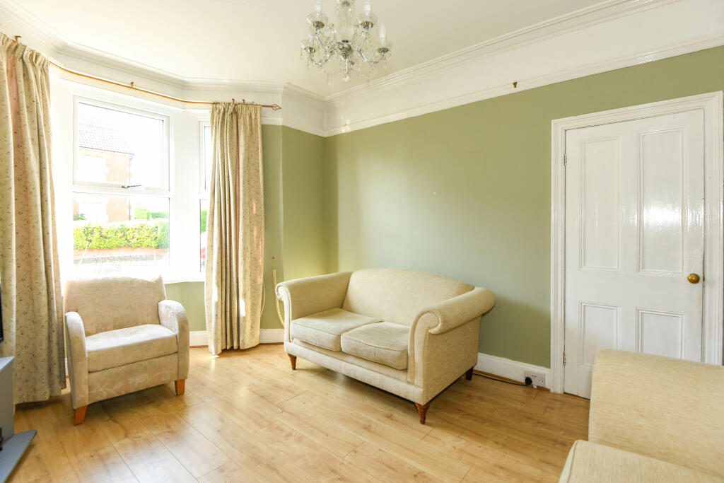 Additional image 5 of Drynham Road, Trowbridge