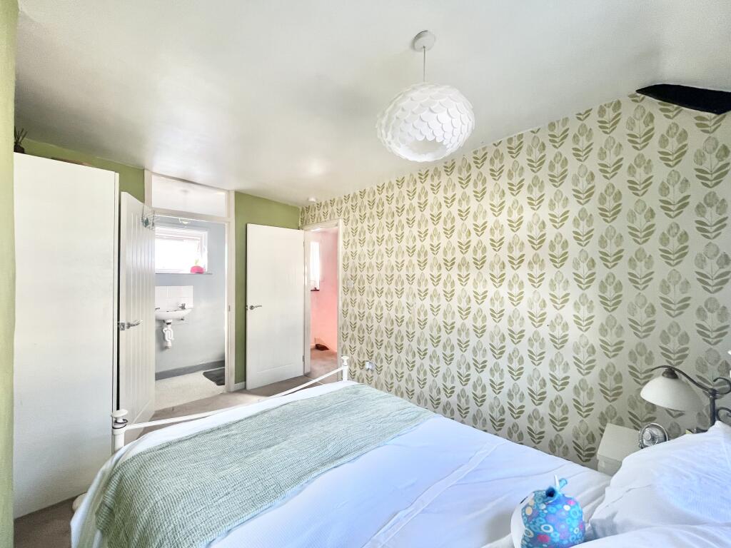 Additional image 16 of High Street, Ilchester, Yeovil, Somerset