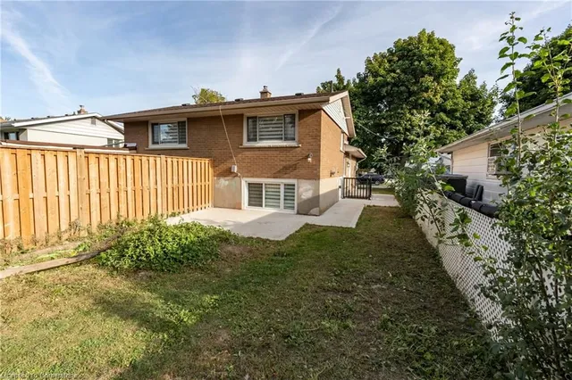 Additional image 35 of 34 Dooley Dr