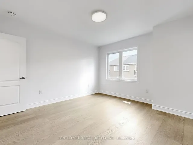 Additional image 26 of 47 Fusilier Dr