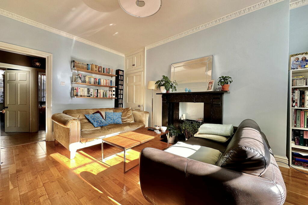 Additional image 4 of Great Pulteney Street, Bath