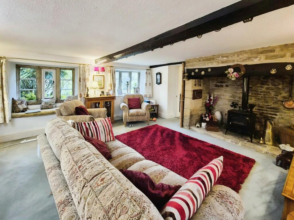 Additional image 4 of Moor Lane, Hardington Moor