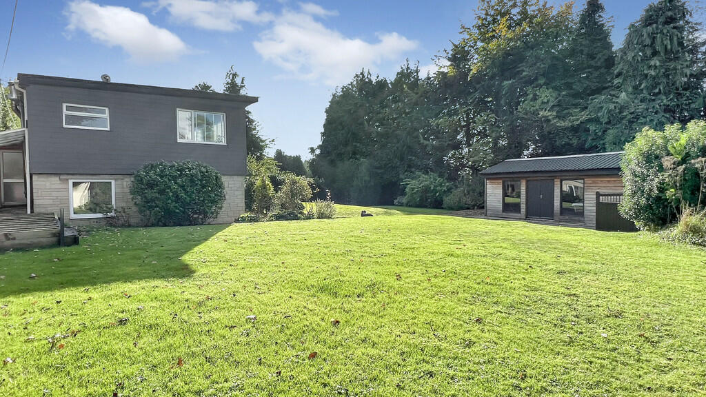 Additional image 21 of Greatwoods, Edington
