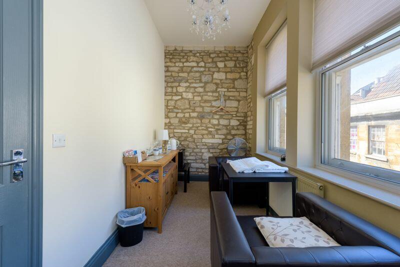 Additional image 18 of Bradford on Avon