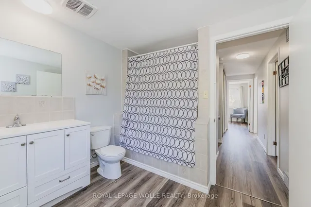 Additional image 29 of 92 CHARLES BEST Pl