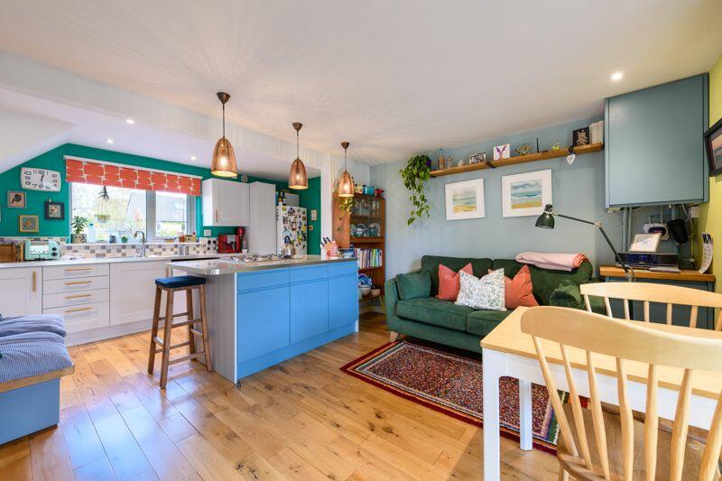 Additional image 5 of Winsley