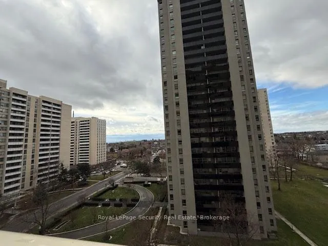 Additional image 2 of 360 Ridelle Ave Unit 901