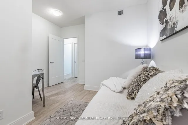 Additional image 28 of 70 Annie Craig Dr Unit TH104