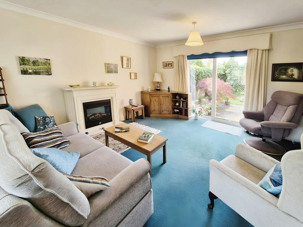 Additional image 3 of Coverdale Court, Yeovil