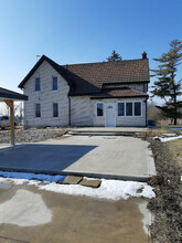 Additional image 2 of 380 Elgin County Rd 55