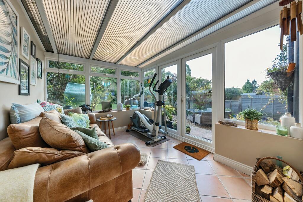 Additional image 12 of Station Road, Westbury