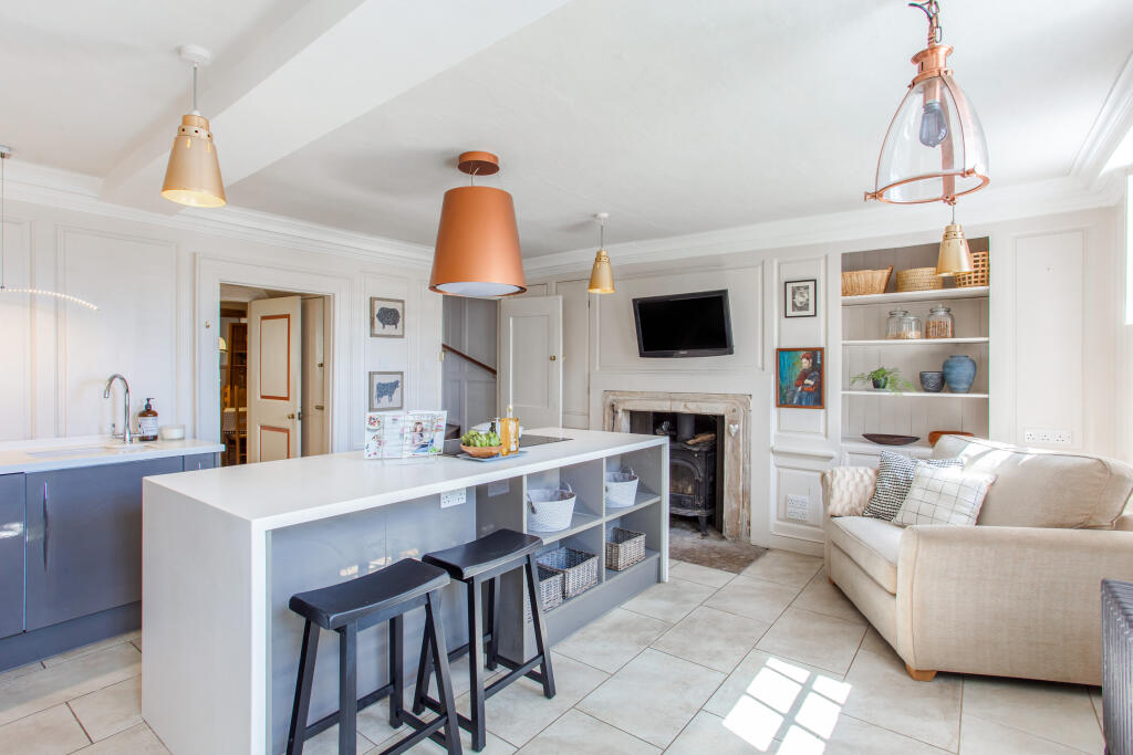 Additional image 13 of Coppice Hill, BRADFORD-ON-AVON, BA15