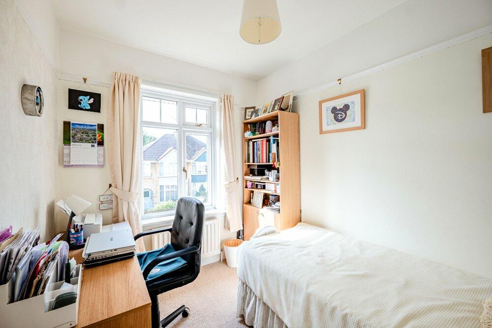 Additional image 11 of Forester Lane, Bath, Somerset, BA2