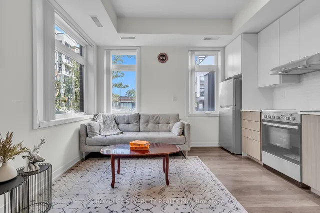 Additional image 14 of 130 Canon Jackson Dr Unit 102