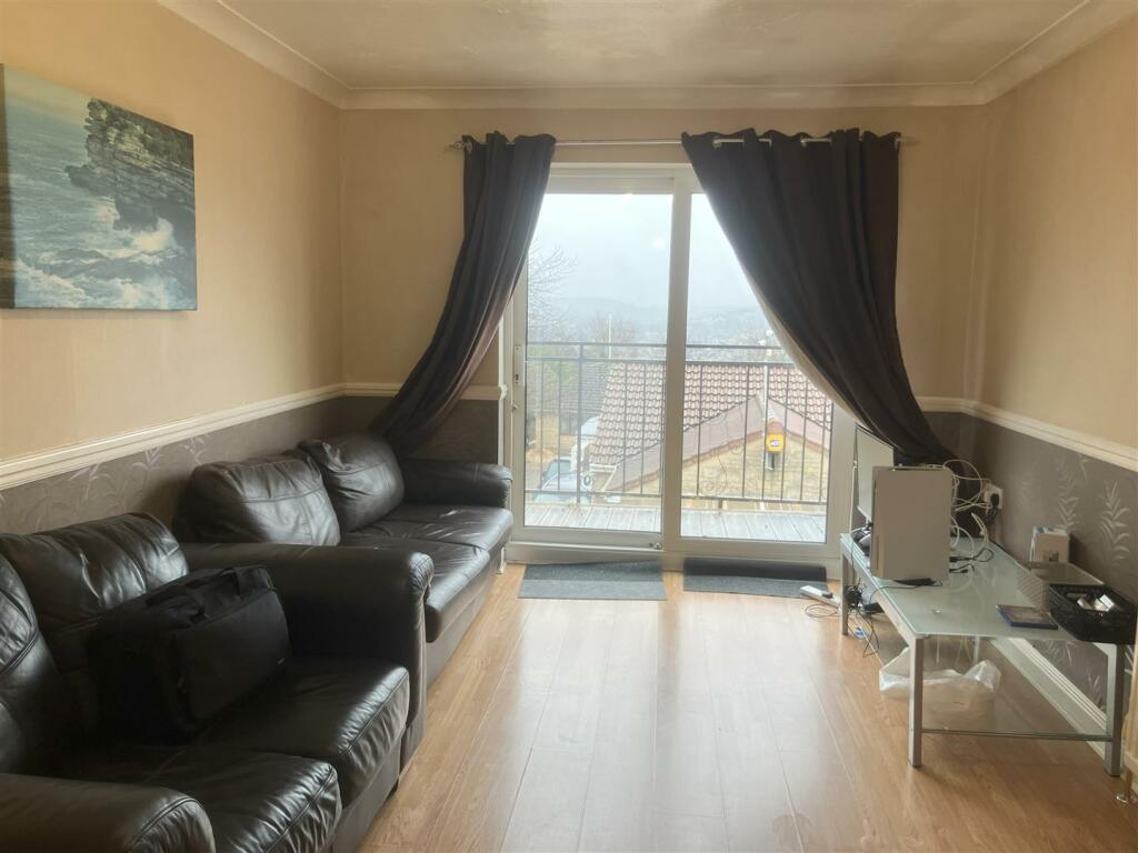 Additional image 6 of Mount Road, Bath