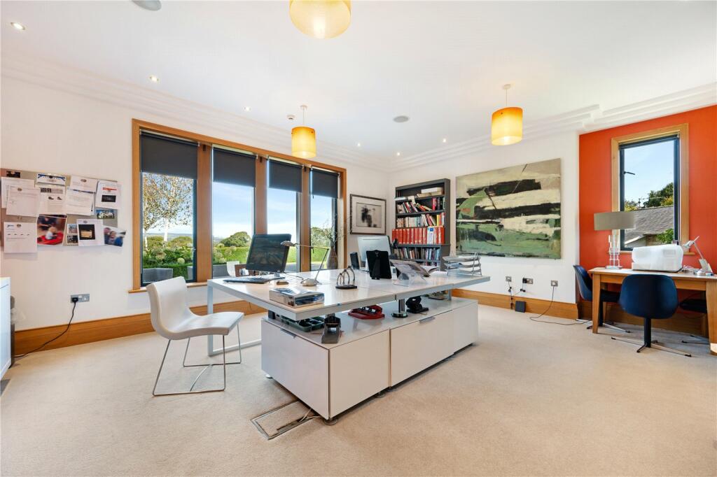 Additional image 27 of Ribchester Road, Clayton Le Dale, BB1