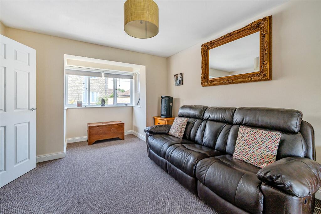 Additional image 6 of Collingham Close, Templecombe, Somerset, BA8