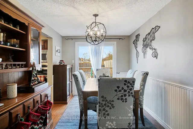 Additional image 16 of 312 Ristau Pl