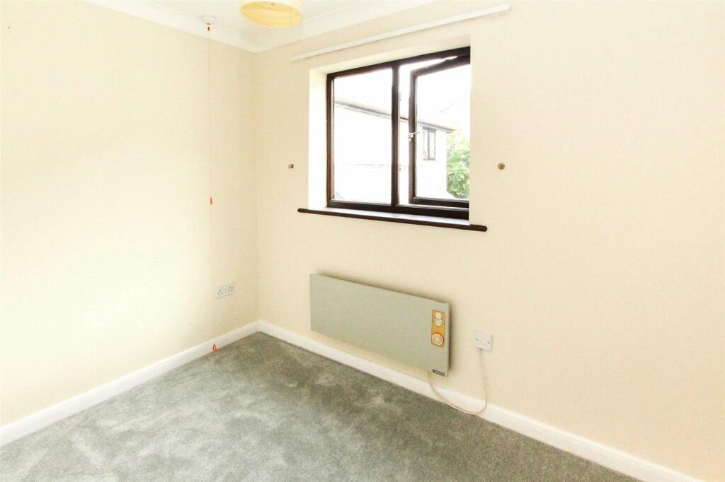 Additional image 7 of Stanley Court, Midsomer Norton, Radstock, Somerset, BA3