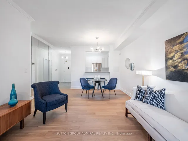 Additional image 18 of 801 Lawrence Ave Unit 208