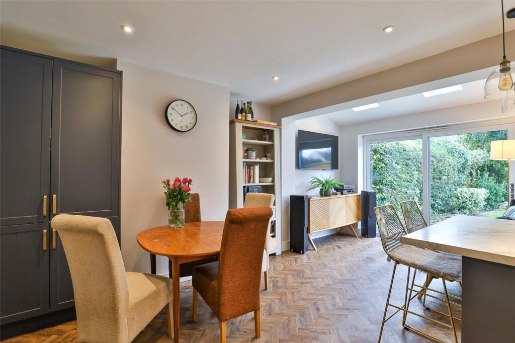 Additional image 7 of Windsor Crescent, Frome, Somerset, BA11