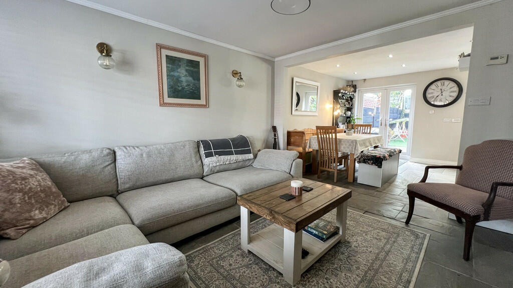 Additional image 20 of Rocher Close, Westbury