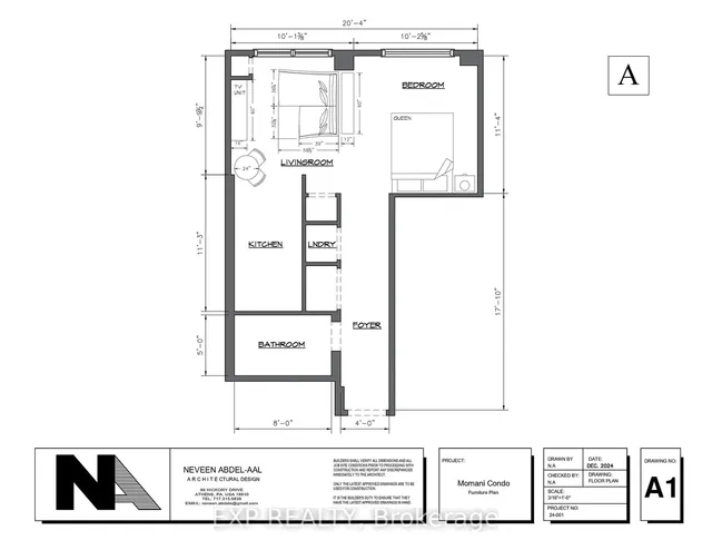 Additional image 36 of 16 Dallimore Circ Unit 102
