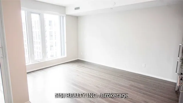 Additional image 5 of 68 Shuter St Unit 2803