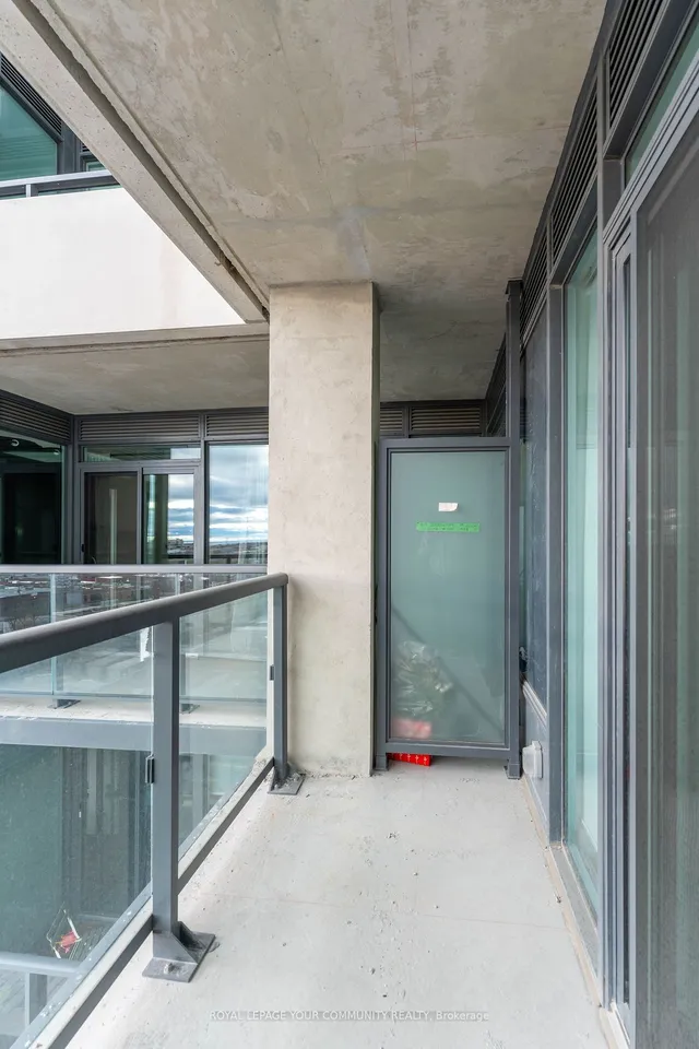 Additional image 31 of 859 The Queensway Unit 707