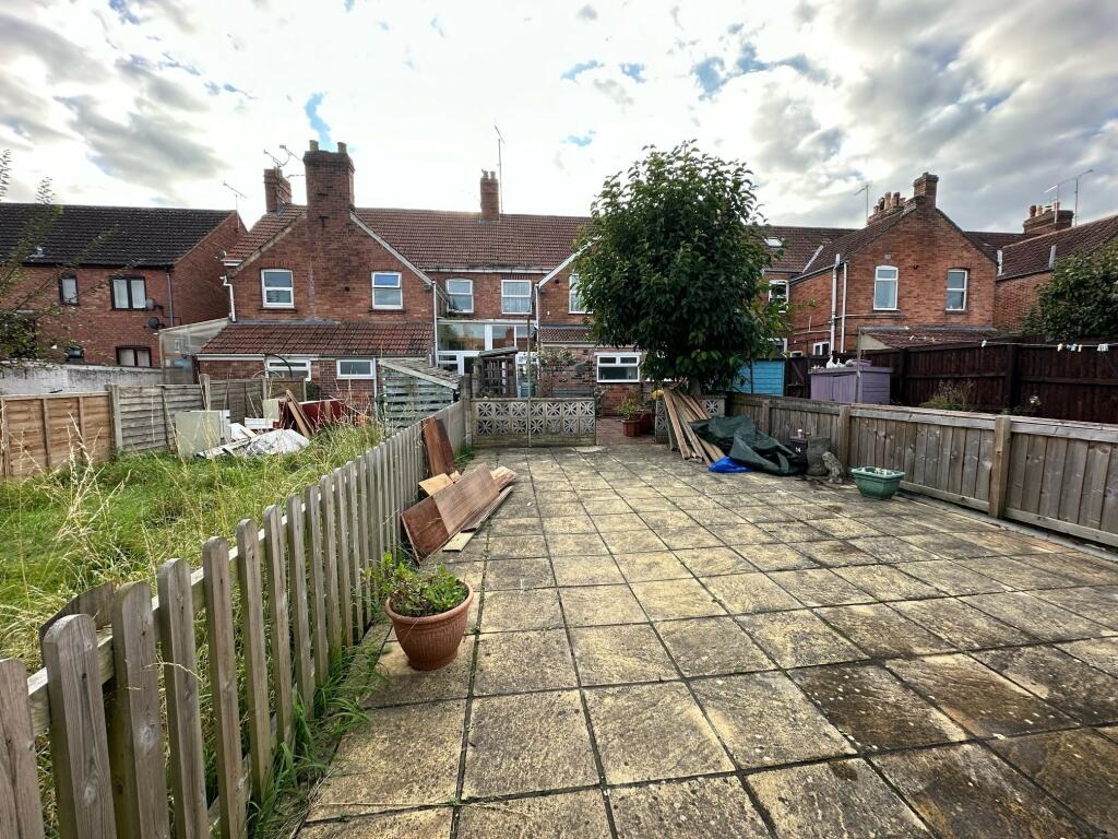 Additional image 10 of Seaton Road, Yeovil, Somerset