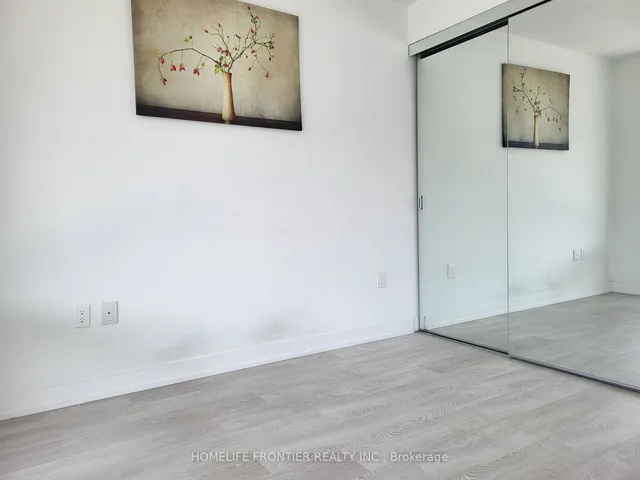 Additional image 12 of 15 Queens Quay Unit 1302