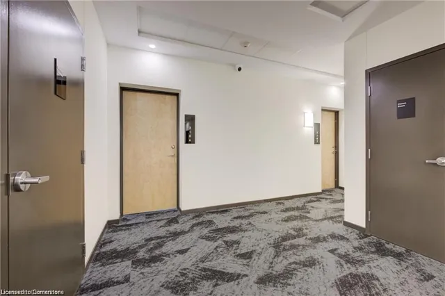 Additional image 32 of 104 Garment St Unit 2106
