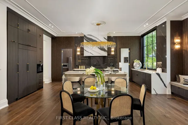 Additional image 18 of 67 Montressor Dr