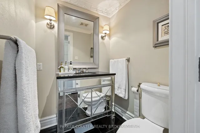 Additional image 20 of 149 Glen Park Ave