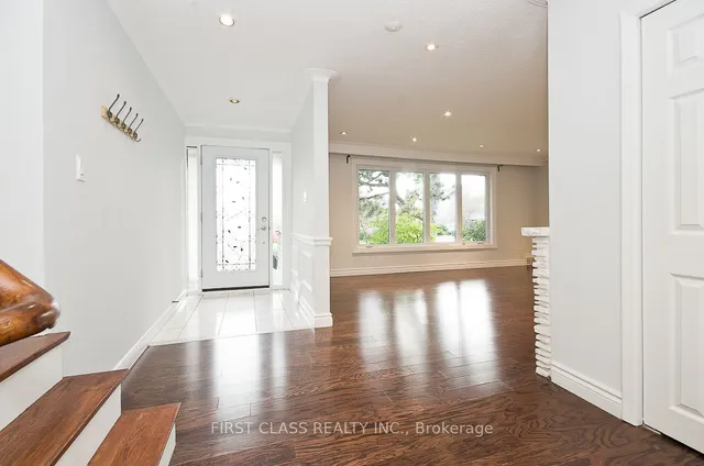 Additional image 5 of 25 Whittaker Cres