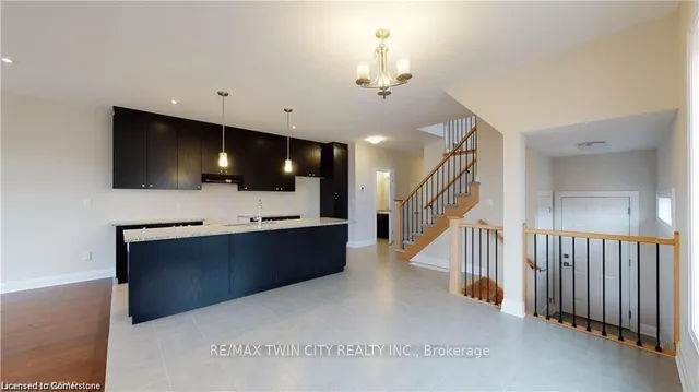 Additional image 7 of 34 Sportsman Hill St