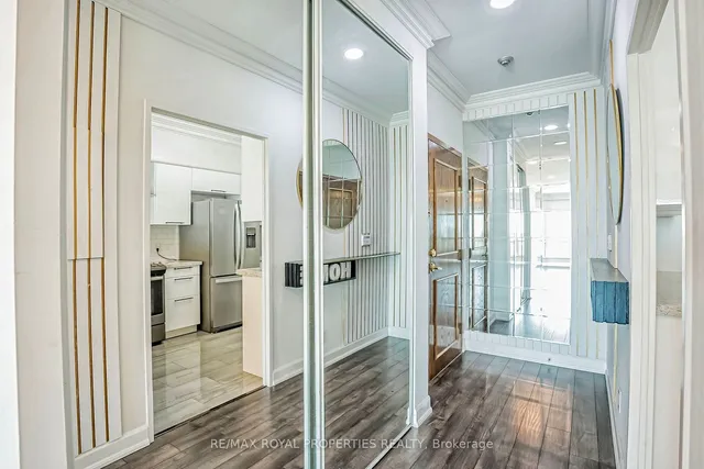 Additional image 4 of 8 Lee Centre Dr Unit Ph208