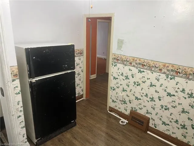 Additional image 9 of 82 Brunswick Ave