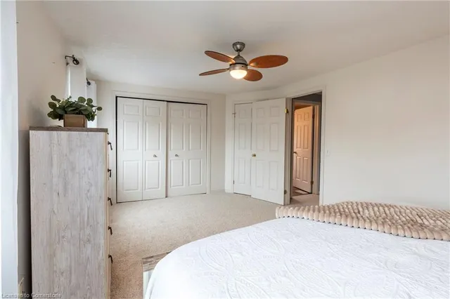 Additional image 32 of 58 Bush Clover Cres
