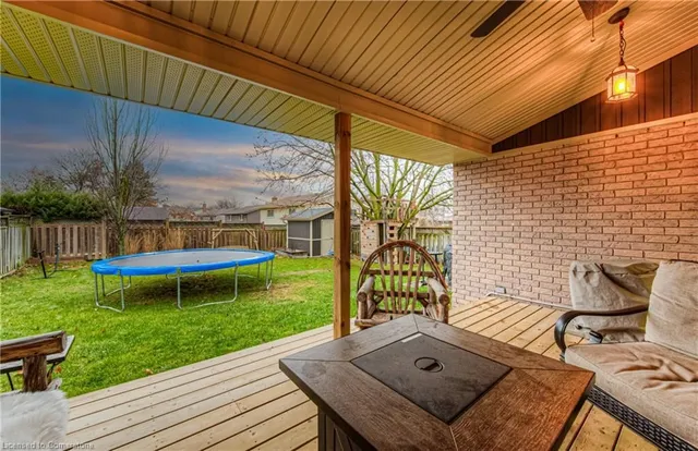 Additional image 42 of 6 Fran Ellen Cres