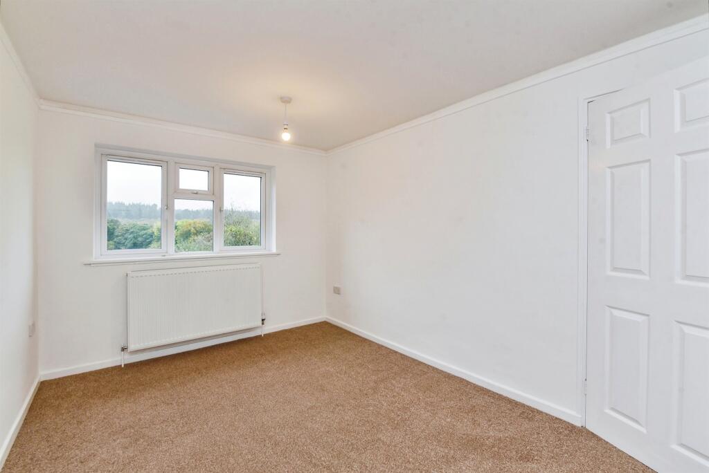 Additional image 14 of The Green, Crockerton, Warminster