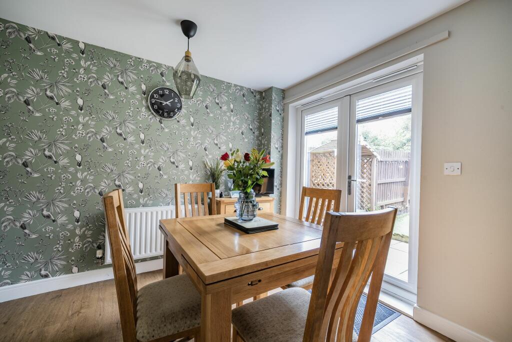 Additional image 11 of Ferris Way, Hilperton, Trowbridge, BA14 7GX