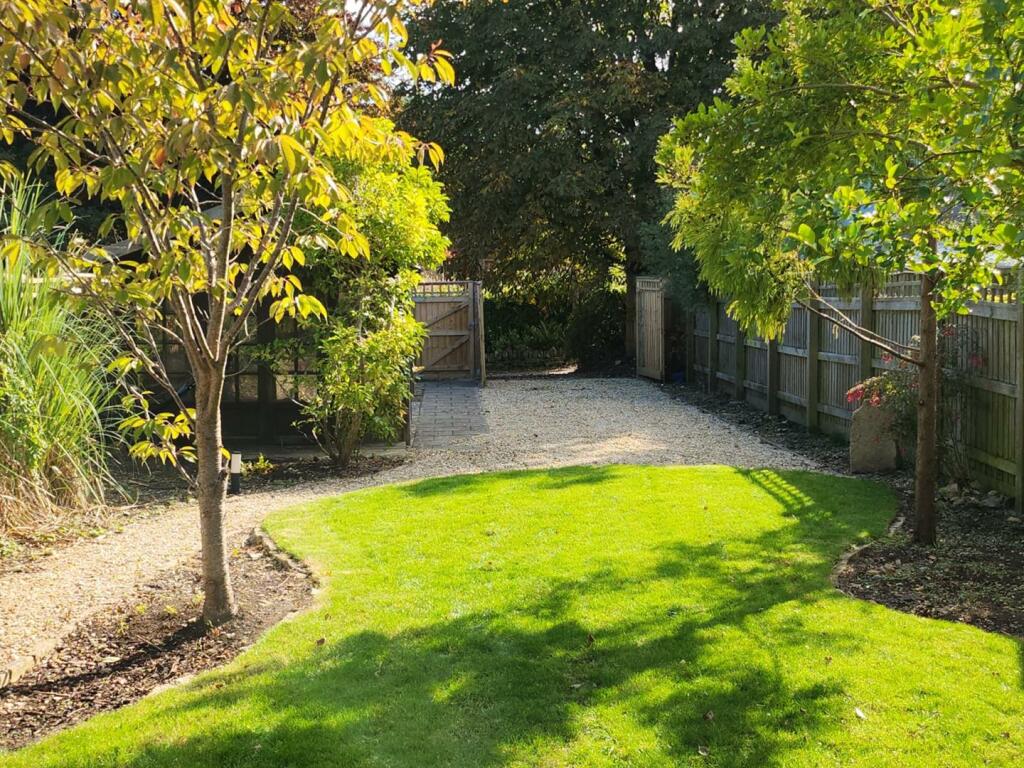 Additional image 21 of Winsley Road, Bradford-On-Avon