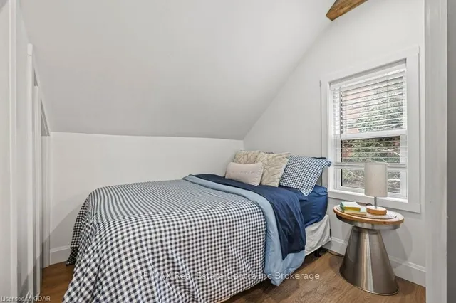 Additional image 19 of 11 MANSION St