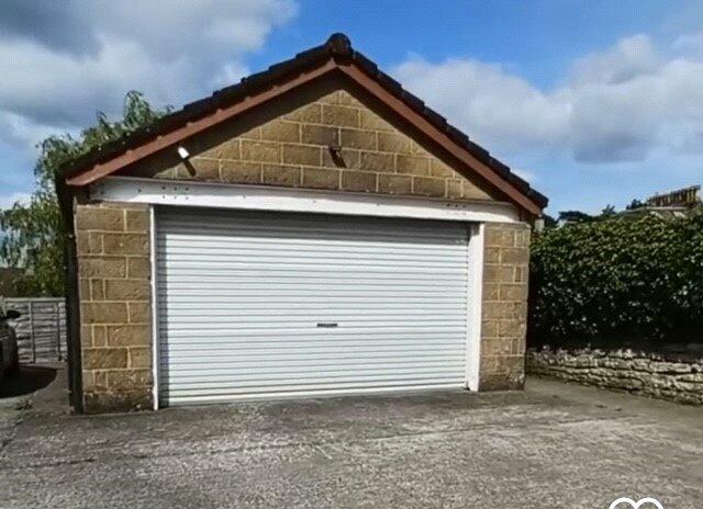 Additional image 17 of Frome Road, Radstock, Somerset, BA3