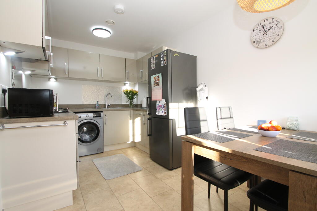 Additional image 21 of Eden Drive, Wells